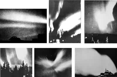 ͼ2 ���ֳ����ļ�����̬