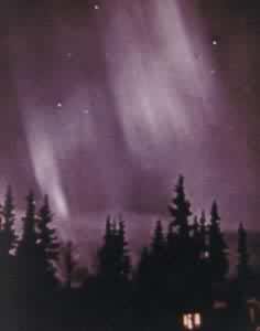 ����ʽ��������