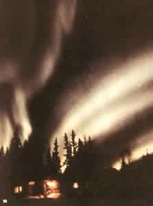 ����ʽ�⻡�������