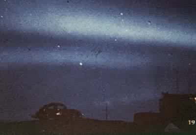 ���ȹ⻡����