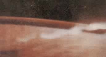 �ӡ����ʵ���ҡ�������ĵ������Ժͼ������Ƭ