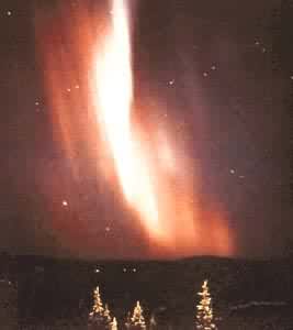 ��Ļ״����