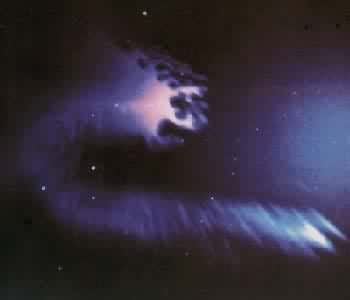 ��200����߿��ͷű��ƺ�Լ3�����γɵ��˹�����