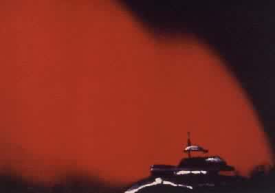 ��ɫ����