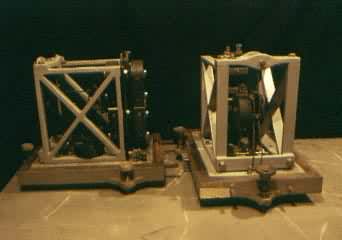 ͼ ٤����-ά����ˮƽ������