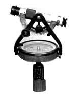 ͼ3 װ����Զ����������