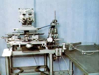 X-2���Ӳ��ͼ��----���ձ�Ӱ�����ֹ����Ĳ�ͼ����