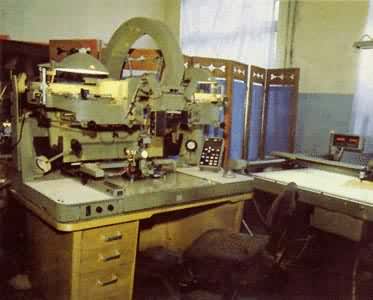 �����ͼ��----������Ӱ����ȫ�ܷ��Ĳ�ͼ����