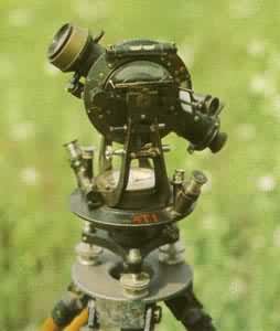 �α꾭γ��----�����ɽ����Ƴɣ������в�΢�豸���α��̣�������߶�������