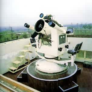 �������Ǽ�������----��ȷ�ⶨ����۲�վ�����Ǿ��������