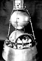 ͼ ����������������ǡ�2�ź�С������