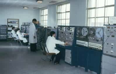 �й���ѧԺ�ռ������о������ǵ���վ�ھ�