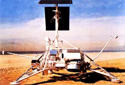 �����������ߡ�1��