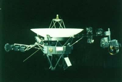 �����������ߡ�1��----��ľ�ǡ����ǽ��п���Ŀռ�̽����