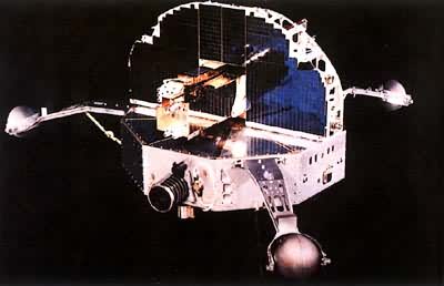 ���������̫���۲�̨��1��