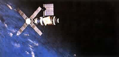 ���������ʵ���ҡ�