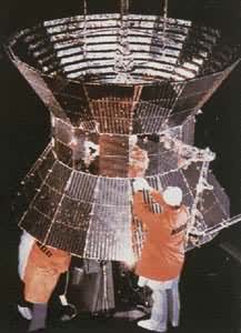 ����¹��ռ�̽������̫����1��