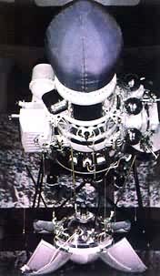 ��������̽����������9�ų���Ʒ