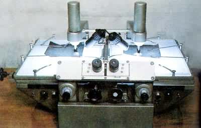 ����̵���----Ϊ�����������ǲ�����ȷת��ͬ�����