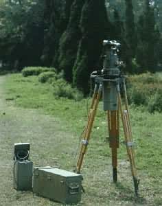 ���ݾ�γ��----���ڿ�ɽ���������������;��²��