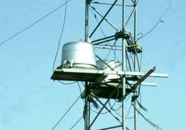 �������������ϵ�ǰ�÷Ŵ���