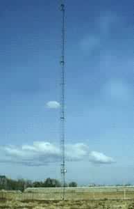 Ф����������