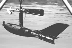 ͼ ������