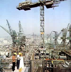 �й����ް�ˮ����Ŧ�����ý��ᷨ����ʩ������