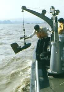 ��������ʩ������