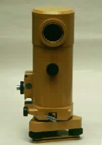 �Զ���ƽˮ׼��----װ���Զ���ƽ������