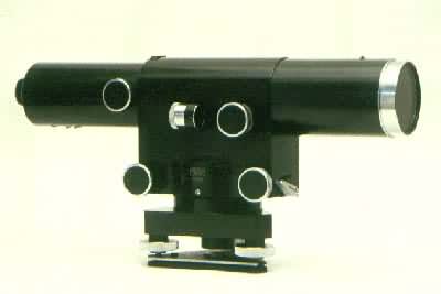 ����ˮ׼��----���ˮ׼��ߣ����ܲⶨ��������߲������