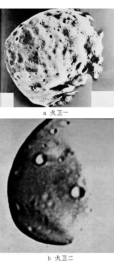 ͼ1 ���ǵ�����