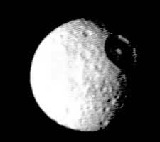 ͼ5 ����һ�ϵ�ײ����