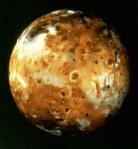 ľ��һ������Ƭ----ͼ���ٻ�ɫ�ǻ�ɽ�������Ͷ��������˪��������ɡ�