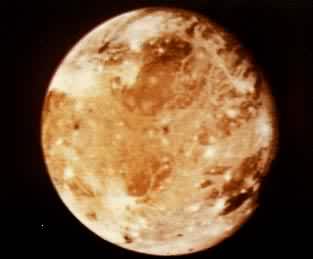 ľ����������Ƭ----�����й��ϵ�ײ���Ӽ������˶���ɵĹ��ۣ��������������ʱ����档