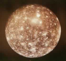 ľ���ı�����Ƭ----����ϰ����Ƕ೾�ı����档