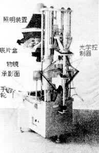 ͼ3 ������