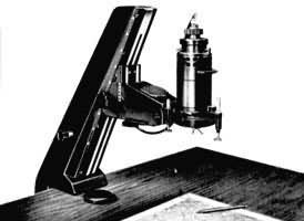 ͼ4 ͶӰת����