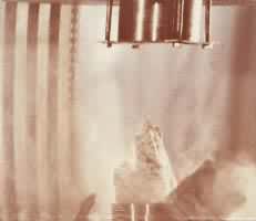 ͼ Ϊ��Դ�����о����е���ʯģ��ʵ�顪����ʯ�ƻ�ʵ��