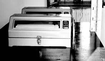 ͼ ����ʽ�Զ���¼�鳱��