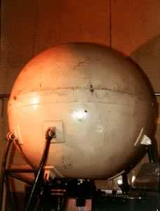 ������������