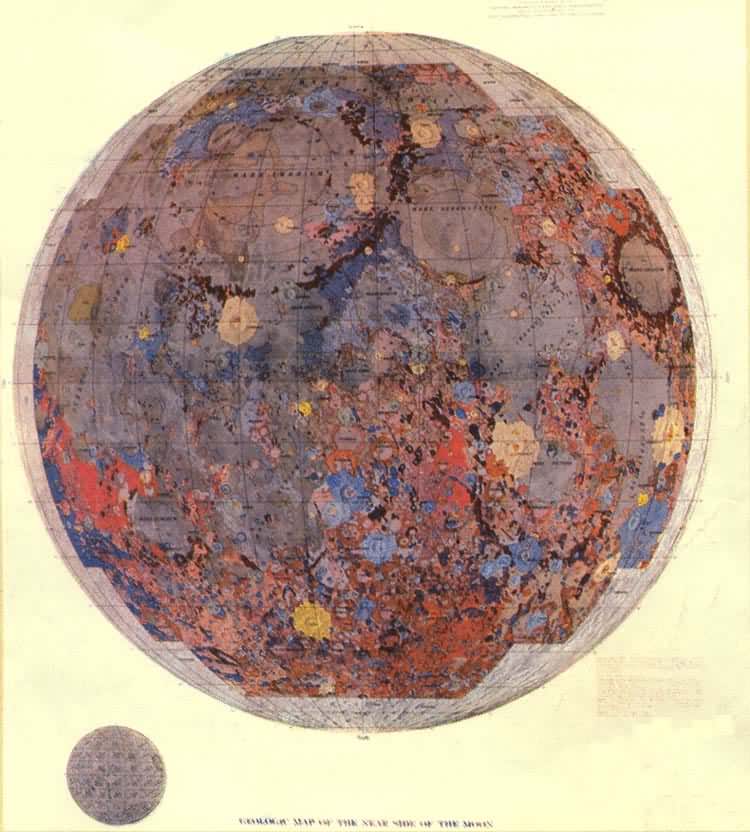 �����������ͼ��1971����棩