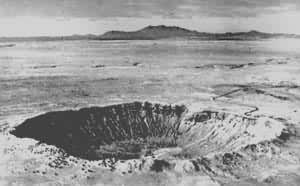 ͼ ����ɣ����ʯ��