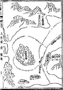 ͼ3 ��֣�ͺ���ͼ������ʮ����������ͼ