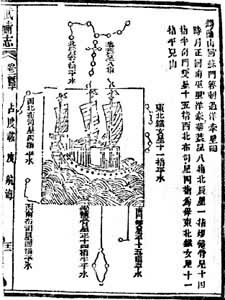 ͼ4 ��֣�ͺ���ͼ������ʮ������������ǣ��ͼ