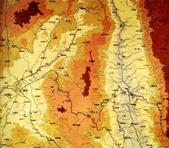 �й��ڳ�����ĵ�ͼ