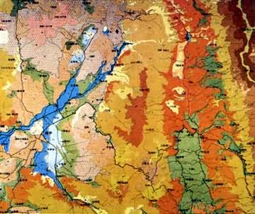 �й��ڳ�������й��ڳ������ר���ͼ