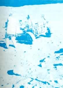 �������ޡ�16�ŷɴ��ĺ���Ա������