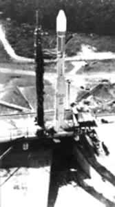 �ڷ���̨�ϵġ����ﰲ��1�ͻ��