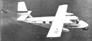 �������ˡ��Ŷ���;���ͷɻ�